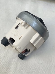 Miele Staubsauger Motor MRG 195-42/2 Original (800Watt)