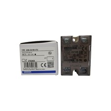 OMRON G3NA-D210B-UTU 5-24VDC NSMP