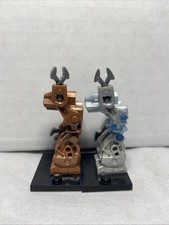 lego exo force robot products for sale