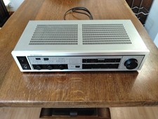 Pioneer stero Amplifier SA-590