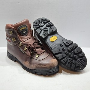 Asolo Yukon Boots | eBay display picture 2