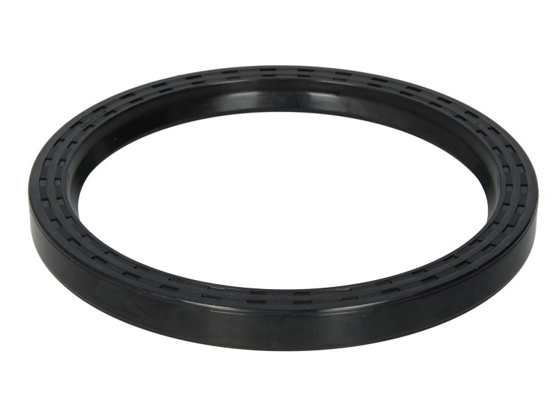 Fits DT SPARE PARTS 1.16395 Seal Ring, steering knuckle (leaf spring hanger) 1.