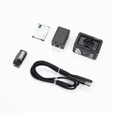 Sony RX0 Ultra-Compact Waterproof and Shockproof Digital Camera - SKU 2036337