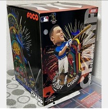 [OBO/MSG]Yankees Judge Bobblehead Hr Derby