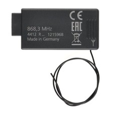 Marantec 868mhz Modular Receiver for Garage Door Opener
