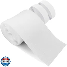 Floor Cable Covers,20 Feet Cord Cover Wire Protector Cable Cover 