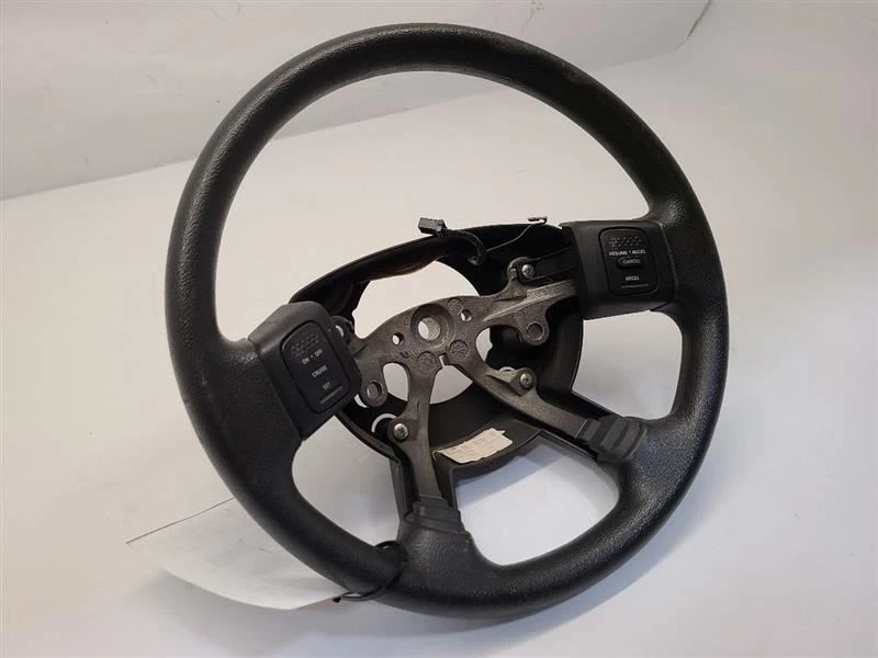 Руль DODGE DAKOTA 2010 - Изображение 2 из 4