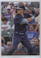 2022 Topps Stadium Club Greg Deichmann #92 1f17