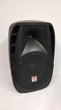 Rockville RPG2X12 PA Speaker