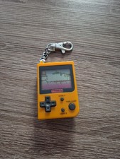 Game & Watch