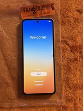 Samsung Galaxy Z Flip6 SM-F741U 256GB Mint Unlocked