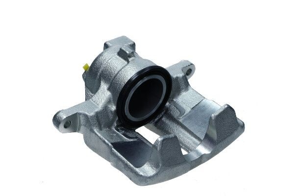 Bremssattel Vorne Links FÜR Audi Seat VW Bremszange-image