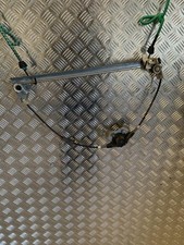 Lève vitre Peugeot 405