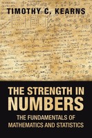Timothy C. Kearns | The Strength In Numbers | Taschenbuch | Englisch (2021)
