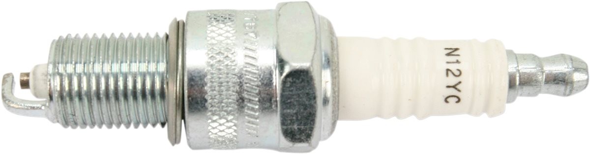 Champion 38 Copper Plus Spark Plug N12YC