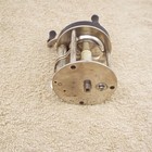 SHAKESPEARE 1907 ACME antique fishing reels vintage — photo 3