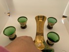 Bild 9 von 23