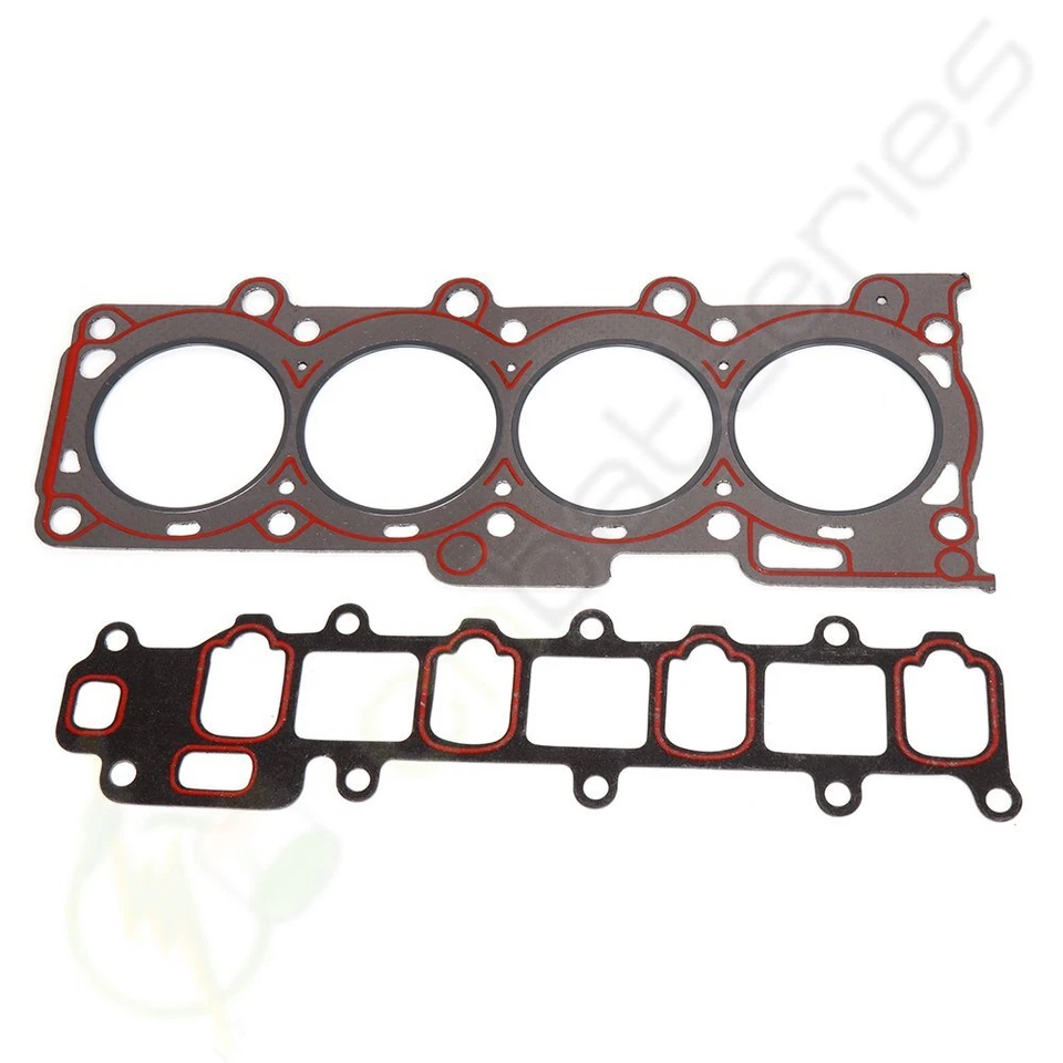 For 1991-2002 Saturn SL SL1 1.9L l4 SOHC 8 Valves Head Gasket Set - Image 2 of 4