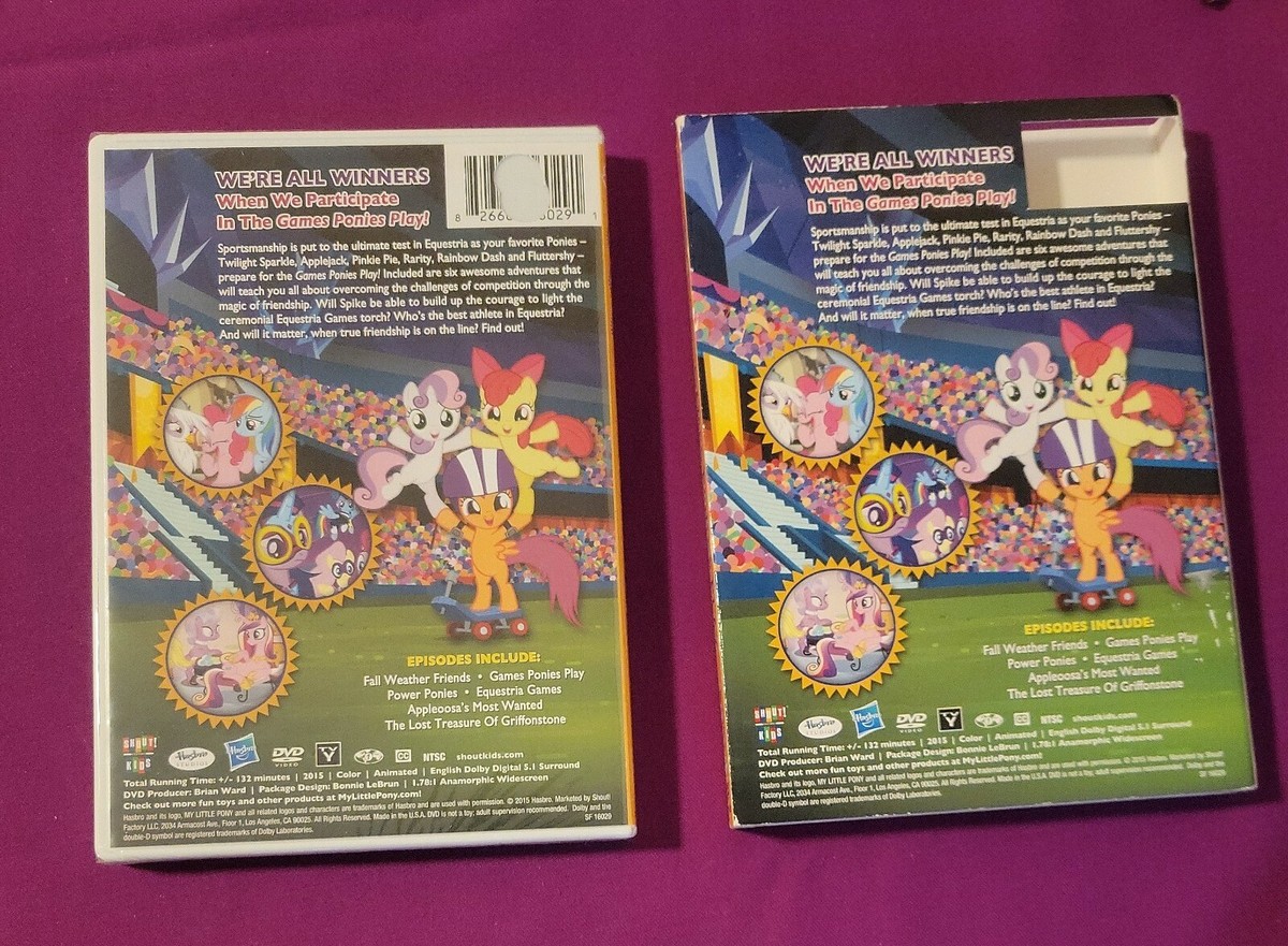 その他 Magicfrank&#39;s Lessons in Magic: Combo Magic 4 Fun [DVD] 未使用・未開封品)Magicfrank's Lessons in Magic: More Magic 4