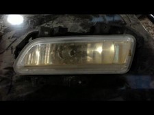 Driver Cornerpark Light Fog-driving Hatchback Speed3 Fits 07-09 Mazda 3 837460 Driver Cornerpark Light Fog-driving Hatchback Speed3 Fits 07-09 Mazda 3 837460