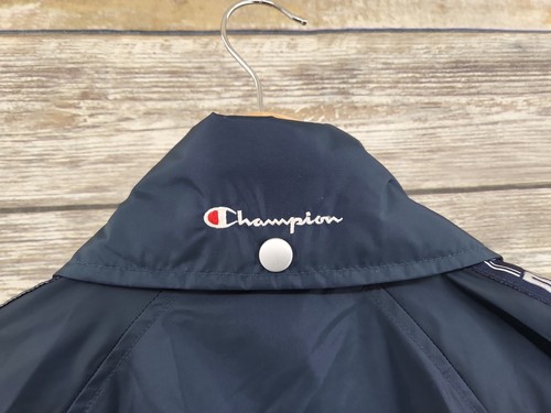 Chaqueta Champion PRO Olympic Dream Team FIBA Campeonato Mundial de Baloncesto Talla L - Imagen 10 de 11