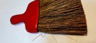 Bild 7 von 12