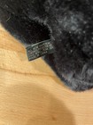 Picture 7 of 8