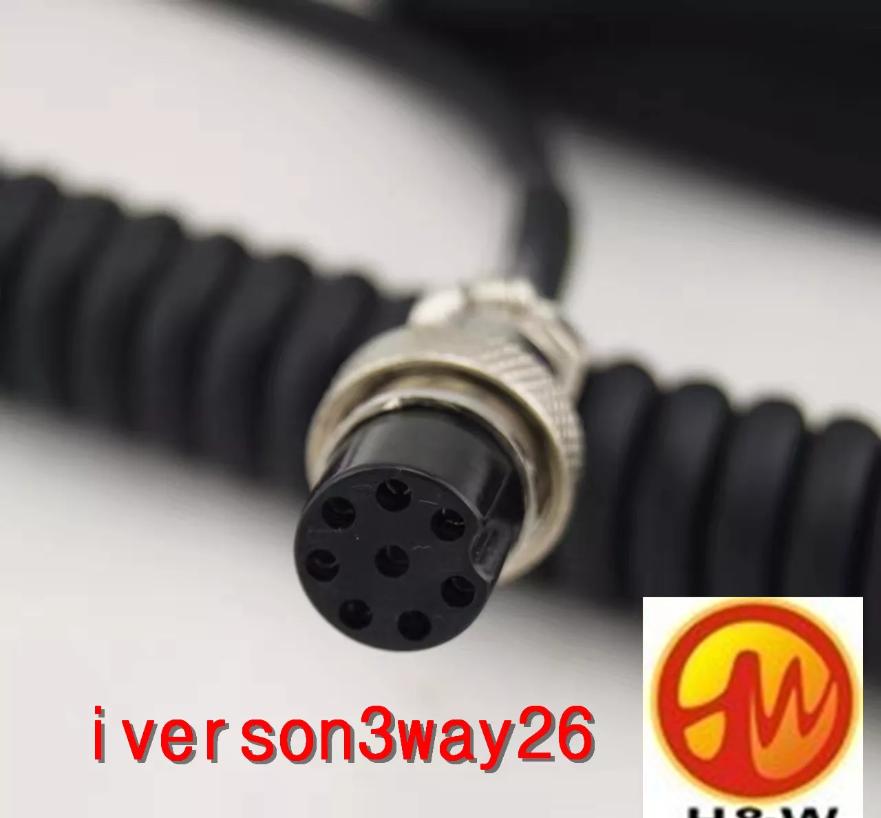 Imagen 5 de 11