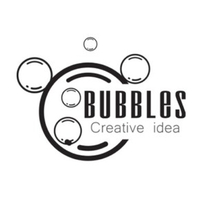 Bubble Bubble Store | eBay Australia Stores