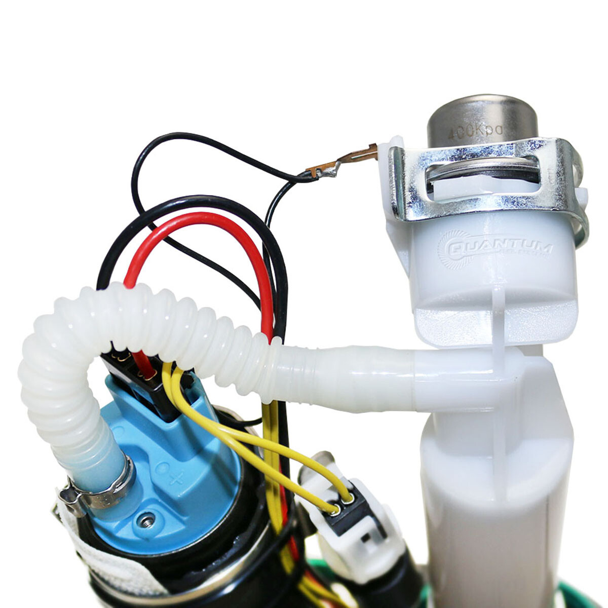 Spare parts オートバイ燃料ポンプ 75305-07 75305-07A XL883