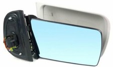 Retroviseur droit (ou coque) Mercedes CLASSE R