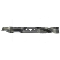 Mulch Messer RasenmäHer FüR Efco 66090050 Typen Max 48 13286640