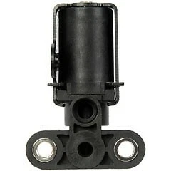 911-760 Dorman соленоид вентиляционного отверстия паровой канистры новый для Honda CR-V Odyssey Pilot MDX - Изображение 2 из 3