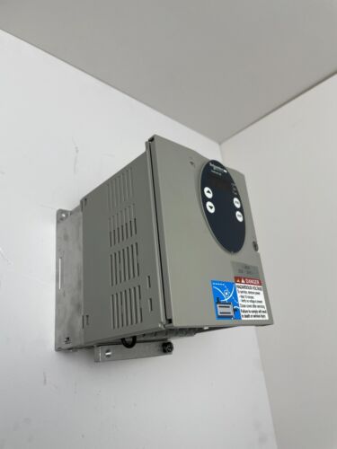 1PCS Lexium 05 Used&Tested100% LXM05AD17M2 Schneider Servo Drive by DHL - Picture 4 of 11