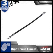 Flexible de frein Lexus IS