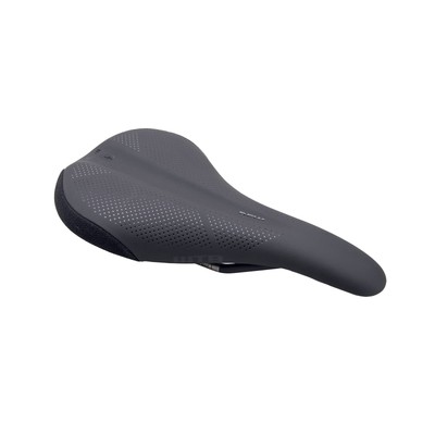 WTB Deva Sattel