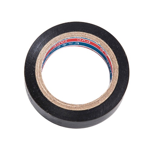 NEU Kabelbaum Klebeband Gewebeband KFZ Textilband Isolierband 16mm 6 Meter DE - Picture 8 of 11