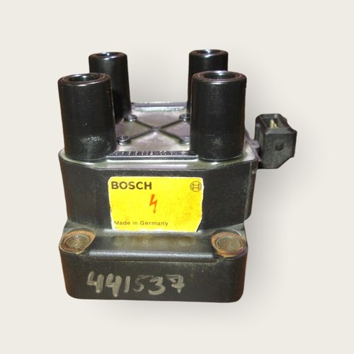 441537 Bobina de encendido OPEL Omega B - Imagen 4 de 4