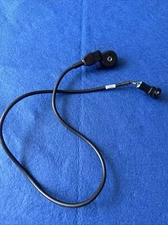 Aprilia Tuono 660 RS660 Side Kickstand Switch, Kick Stand 2B000530