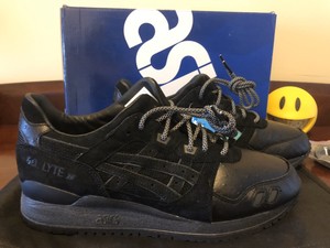 asics night haven