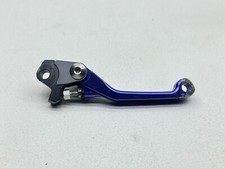 まくりん YAMAHA OEM LEVER 2 - B2W-83922-00-00 | Partzilla.com