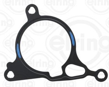 Image of Elring Vacuum Pump Gasket 226.460