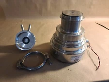 Anton Paar L-Rix 520 Inline Refractometer