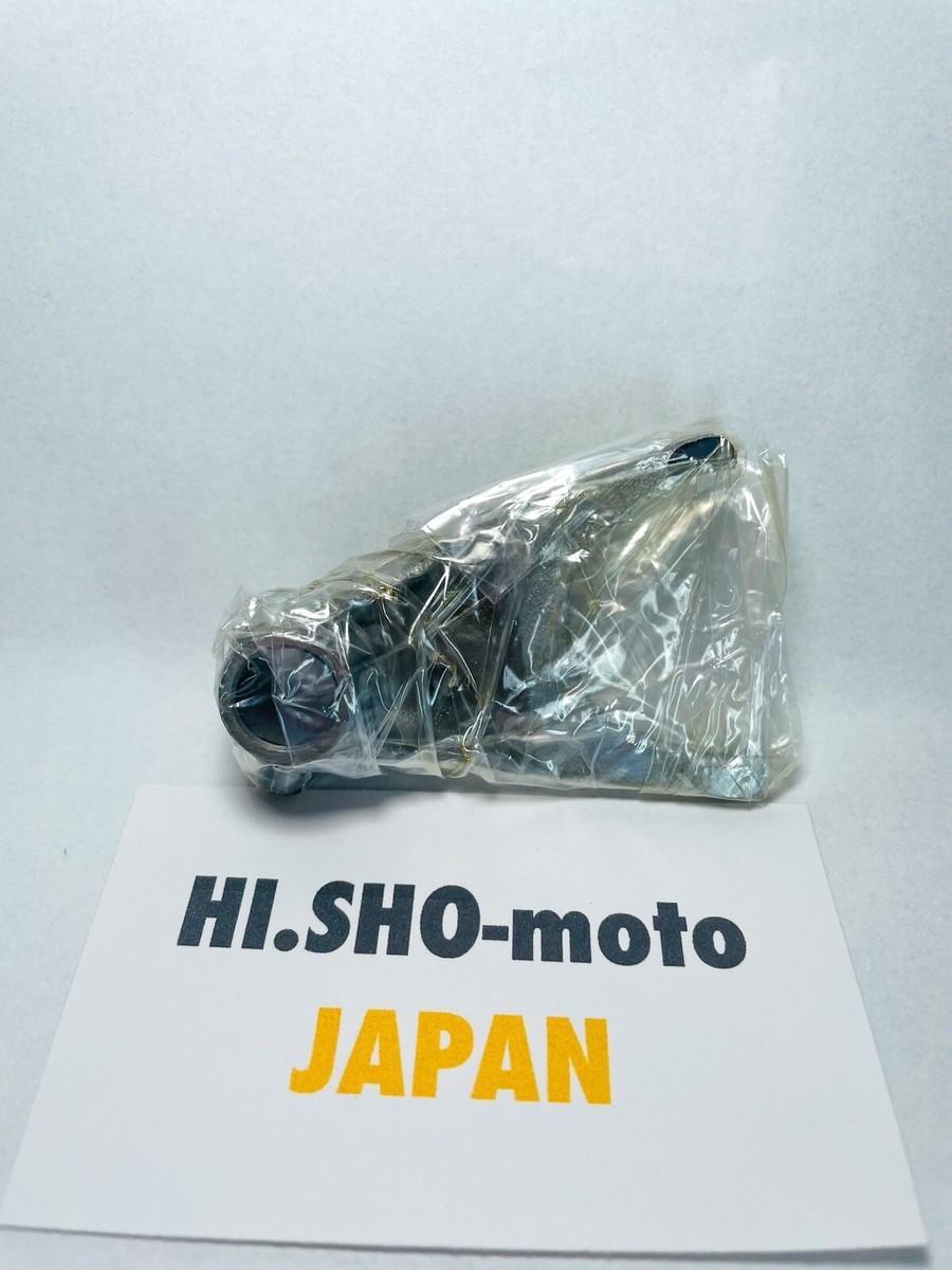 かに 12 Kawasaki Ninja ZX-6R Transmission Shift Forks & Drum ZX600R