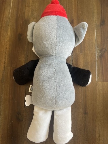 Juguete para perro Mario López - Imagen 2 de 4