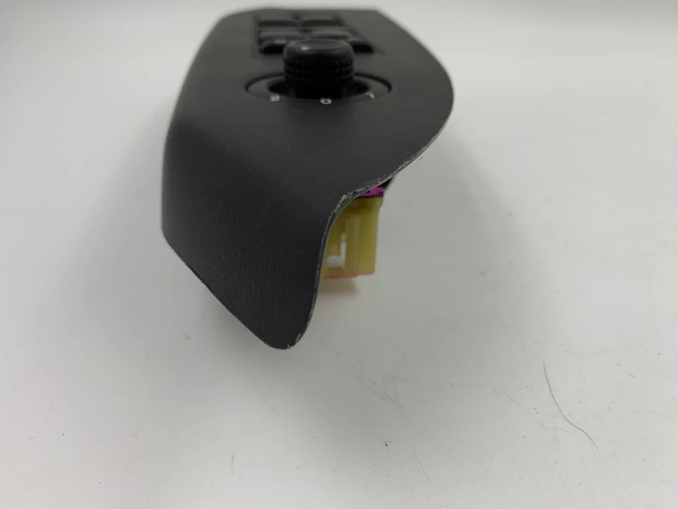 Interruptor de ventana eléctrica Dodge Caliber Master 2007-2010 OEM E02B54091 Foto 4 de 4