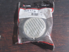 New Truck Lite 44040c Super 44 Back Up Light Led Clear Lens 54 Diode Round New Truck Lite 44040c Super 44 Back Up Light Led Clear Lens 54 Diode Round