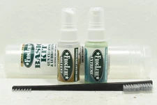 Frog Lube Basic Kit solvent Extreme and Brush 1oz