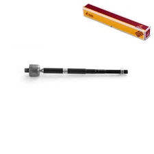 Front Inner Tie Rod End for 2010-2017 Chevrolet Equinox GMC Terrain EV801158