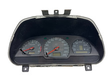 Compteur Volvo V40